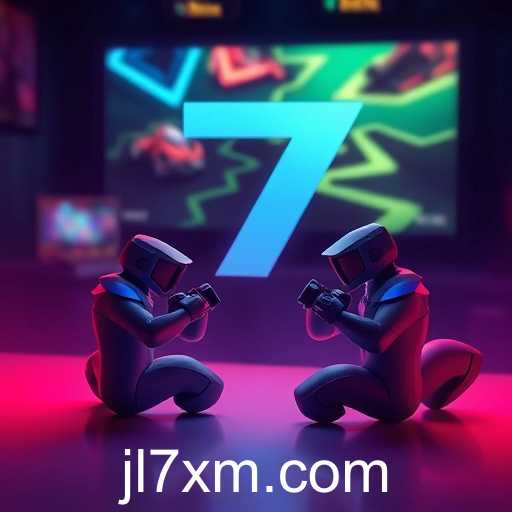 7xm Revolutionizes Online Gaming Experience