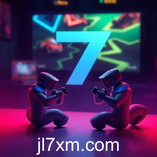 7xm Revolutionizes Online Gaming Experience