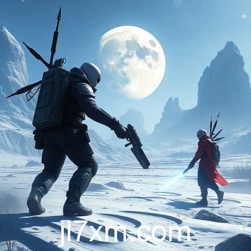 Exploring the Impact of 7xm on Online Gaming