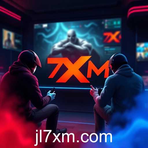 Emerging Trends in Online Gaming