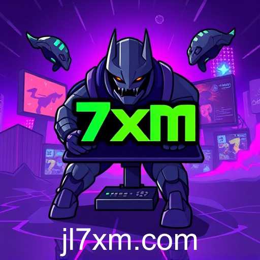 The Evolution of Online Gaming Platforms