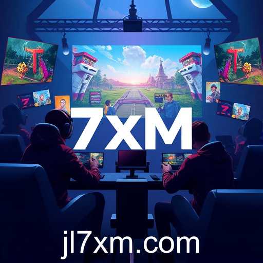 The Evolution of Online Gaming Portals