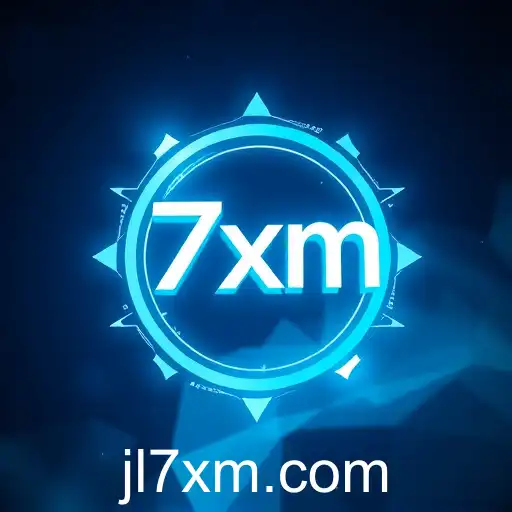 The Evolution and Impact of 7xm on Gaming Culture