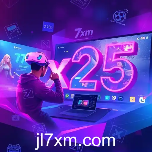 Evolution of Gaming Platforms and 7xm’s Impact