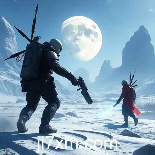 Exploring the Impact of 7xm on Online Gaming