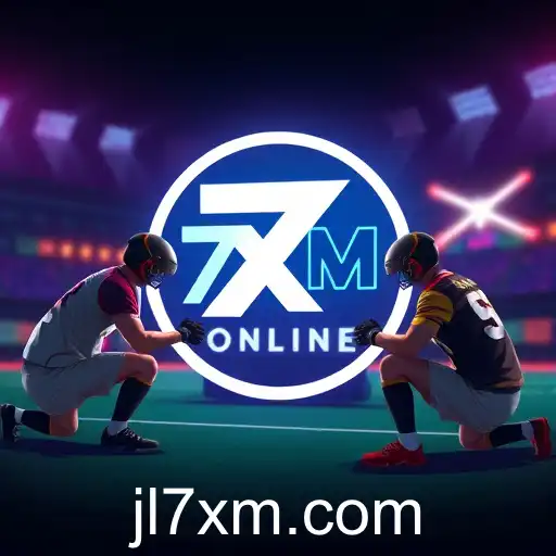 Rise of Online Gaming and 7XM's Impact