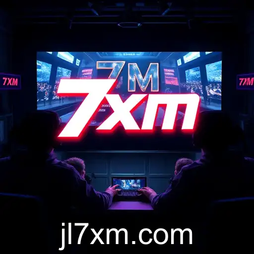 The Rise of Gaming Platforms among International Communities