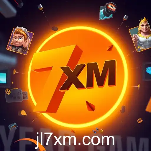 The Rise of 7xm: Revolutionizing Online Gaming in 2025