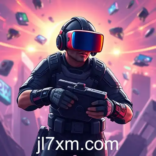 The Rise of Gaming Platforms in 2026