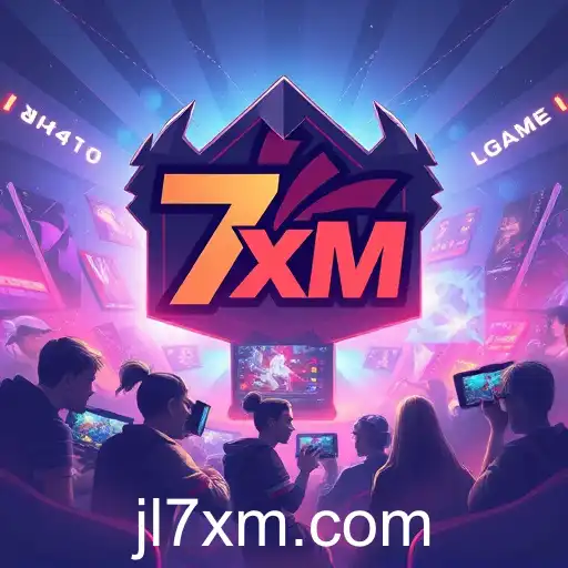 The Rise of 7xm in Gaming Culture
