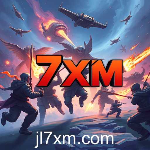 7xm