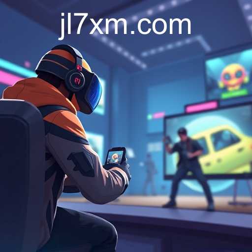 Exploring the Rise of Online Gaming in 2025