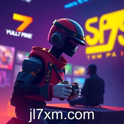 The Rise of 7xm in Gaming